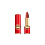Pat McGrath Limited Edition MatteTrance™ Lipstick Rouge 8 (Mid - Tone Brick Red) - Lipsticks - British D'sire