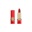 Pat McGrath Limited Edition MatteTrance™ Lipstick Rouge 8 (Mid - Tone Brick Red) - Lipsticks - British D'sire