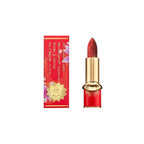 Pat McGrath Limited Edition MatteTrance™ Lipstick Rouge 8 (Mid - Tone Brick Red) - Lipsticks - British D'sire