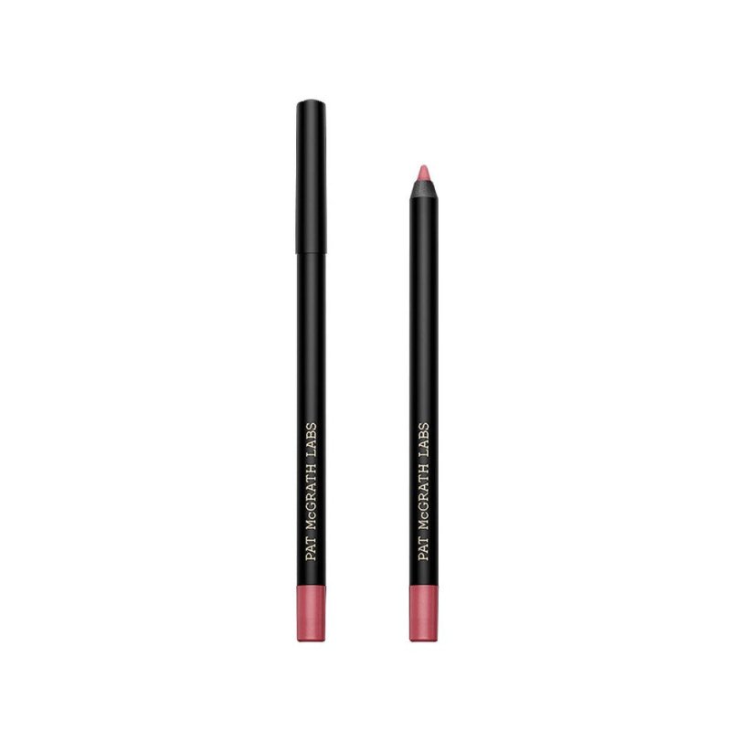 Pat McGrath Limited Edition Permagel Ultra Divine Rose II Lip Pencil - Suburbia - Lip Liner - British D'sire Main image
