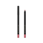 Pat McGrath Limited Edition Permagel Ultra Divine Rose II Lip Pencil - Suburbia - Lip Liner - British D'sire