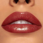 Pat McGrath Lip Fetish Balm Divine Blush Collection Limited Edition Divinyl Lip Shine 598 Flesh 7 - Lip Balm - British D'sire