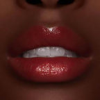 Pat McGrath Lip Fetish Balm Divine Blush Collection Limited Edition Divinyl Lip Shine 598 Flesh 7 - Lip Balm - British D'sire