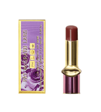 Pat McGrath Lip Fetish Balm Divine Blush Collection Limited Edition Divinyl Lip Shine 598 Flesh 7 - Lip Balm - British D'sire
