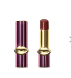 Pat McGrath Lip Fetish Balm Divine Blush Collection Limited Edition Divinyl Lip Shine 598 Flesh 7 - Lip Balm - British D'sire