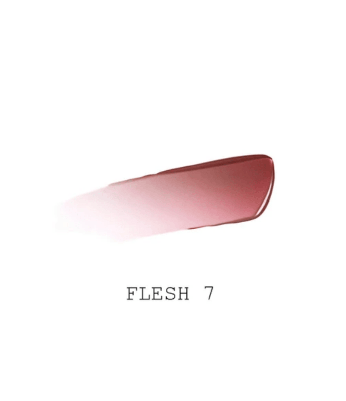 Pat McGrath Lip Fetish Balm Divine Blush Collection Limited Edition Divinyl Lip Shine 598 Flesh 7 - Lip Balm - British D'sire