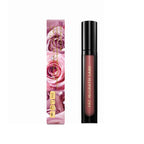 Pat McGrath LIQUILUST™: Legendary Wear Matte Lipstick - Divine Rose II: Divine Rose (Soft Plum Rose) - Matte LipstIck - British D'sire