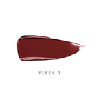 Pat McGrath LIQUILUST™: Legendary Wear Matte Lipstick - Flesh 3 (Deep Bronzed Rose) - Matte LipstIck - British D'sire