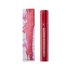 Pat McGrath LiquiLUST™: Legendary Wear Matte Lipstick Metallic Crimson Sunset (Dirty Vermillion) - Lipstick - British D'sire