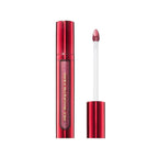 Pat McGrath LiquiLUST™: Legendary Wear Matte Lipstick Metallic Rose Divinity (Cool Mauve Rose) - Matte LipstIck - British D'sire
