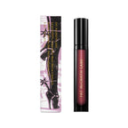 Pat McGrath LiquiLUST™: Legendary Wear Matte Lipstick Nocturnal Amour (True Burgundy) - Matte LipstIck - British D'sire