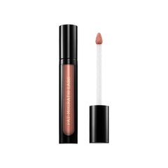 Pat McGrath LIQUILUST™: Legendary Wear Matte Lipstick - Spellbound (Muted Sienna Rose) - Matte LipstIck - British D'sire