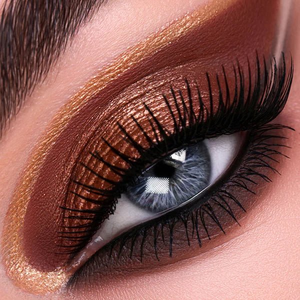 Pat McGrath Love Collection MTHRSHP Eye Shadow Palette Iconic Infatuation - Eye Shadow Palette - British D'sire