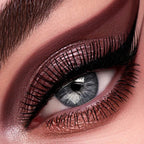 Pat McGrath Love Collection MTHRSHP Eye Shadow Palette Sublime Seduction - Eyeshadow Palette - British D'sire