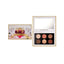 Pat McGrath Love Collection MTHRSHP Eye Shadow Palette Sublime Seduction - Eyeshadow Palette - British D'sire