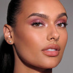 Pat McGrath Luminous Legends Eye Shadow Palette - Eyeshadow Palette - British D'sire