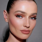 Pat McGrath Luminous Legends Eye Shadow Palette - Eyeshadow Palette - British D'sire