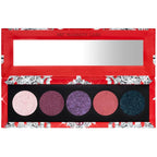 Pat McGrath Luminous Legends Eye Shadow Palette - Eyeshadow Palette - British D'sire