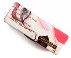 Pat McGrath Lust LuxeTrance Lipstick - Lust Angeles (Brown Beige) - Lipstick - British D'sire