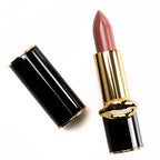 Pat McGrath Lust LuxeTrance Lipstick - Lust Angeles (Brown Beige) - Lipstick - British D'sire