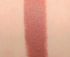 Pat McGrath Lust LuxeTrance Lipstick - Lust Angeles (Brown Beige) - Lipstick - British D'sire