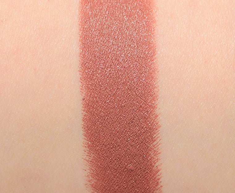 Pat McGrath Lust LuxeTrance Lipstick - Lust Angeles (Brown Beige) - Lipstick - British D'sire