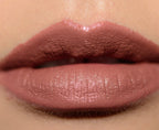 Pat McGrath Lust LuxeTrance Lipstick - Lust Angeles (Brown Beige) - Lipstick - British D'sire