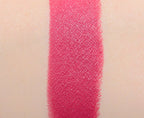 Pat McGrath MatteTrance Celestial Divinity 451 Divine Romance (Medium Dark Plum) - Matte LipstIck - British D'sire