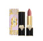 Pat McGrath MatteTrance Limited Edition Omi Pave Hearts Lipstick (Mid-tone Rose) - Matte LipstIck - British D'sire