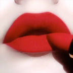 Pat McGrath MatteTrance™ Lipstick Marc Jacobs Edition Forbidden Love - Matte LipstIck - British D'sire