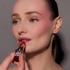 Pat McGrath MatteTrance™ Lipstick Marc Jacobs Edition Forbidden Love - Matte LipstIck - British D'sire