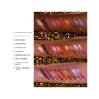 Pat McGrath Mothership IX: Huetopian Dream Eyeshadow Palette - Eyeshadow Palette - British D'sire