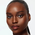 Pat McGrath Mothership XII: Petalmorphosis™ - Eyeshadow Palette - British D'sire