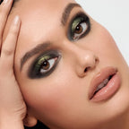 Pat McGrath Mothership XII: Petalmorphosis™ - Eyeshadow Palette - British D'sire