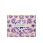 Pat McGrath MTHRSHP Bijoux Brilliance Jeweled Temptation - Eyeshadow Palette - British D'sire