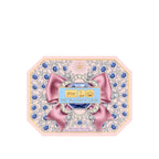 Pat McGrath MTHRSHP Bijoux Brilliance Starstruck Splendour - Eyeshadow Palette - British D'sire