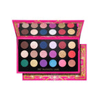 Pat McGrath MTHRSHP MEGA: Celestial Nirvana - Eye Shadow Palette - British D'sire