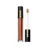 Pat McGrath OpuLUST:: GLOSS™ - Bronze Seductress - Lip Gloss - British D'sire
