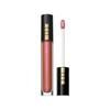 Pat McGrath OpuLUST:: GLOSS™ - Coraliason - Lip Gloss - British D'sire