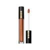 Pat McGrath OpuLUST:: GLOSS™ - Dreamscape Secondary image