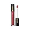Pat McGrath OpuLUST:: GLOSS™ - Glowing Garnet Secondary image