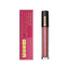 Pat McGrath OpuLUST:: GLOSS™ - Under Your Spell - Lip Gloss - British D'sire