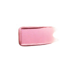 Pat McGrath OpuLUST:: GLOSS™ - Under Your Spell - Lip Gloss - British D'sire