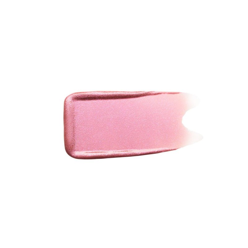 Pat McGrath OpuLUST:: GLOSS™ - Under Your Spell - Lip Gloss - British D'sire