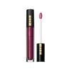 Pat McGrath OpuLUST:: GLOSS™ - Venomistress Secondary image