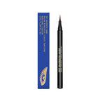 Pat McGrath Perma Precision Liquid Eyeliner Xtreme BLK Coffee - Liquid Eyeliner - British D'sire