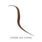 Pat McGrath Perma Precision Liquid Eyeliner Xtreme BLK Coffee - Liquid Eyeliner - British D'sire