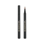Pat McGrath Perma Precision Liquid Eyeliner Xtreme BLK Coffee - Liquid Eyeliner - British D'sire