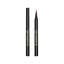 Pat McGrath Perma Precision Liquid Eyeliner Xtreme BLK Coffee - Liquid Eyeliner - British D'sire