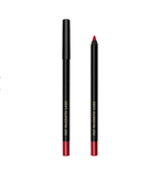 Pat McGrath PermaGel Ultra Lip Pencil - 313 Vengeance - Lip Liner - British D'sire